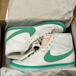 Nike W Blazer Mid ‘77